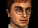 Garri_Potter_rus_176x208_[Java.UZ]